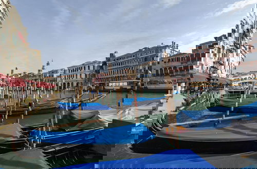 Foto 1 - Residenza Valier by Wonderful Italy