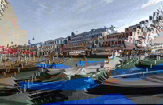 Foto 1 - Residenza Valier by Wonderful Italy