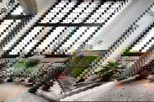 Foto 6 - Residenza Valier by Wonderful Italy