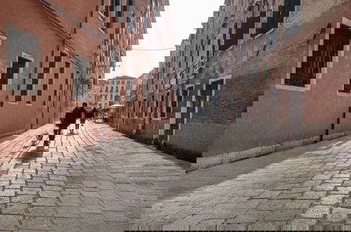 Foto 39 - Residenza Valier by Wonderful Italy