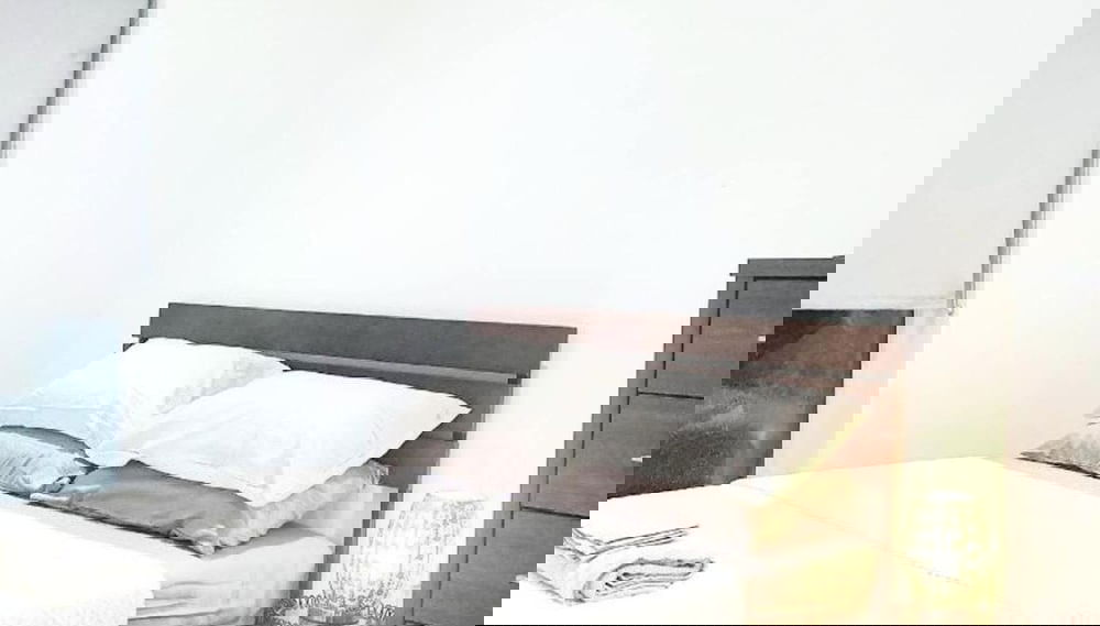 Image principale