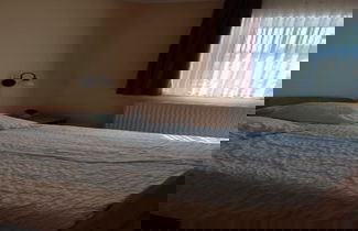 Foto 2 - Apartment in Orth by the Yachting Port