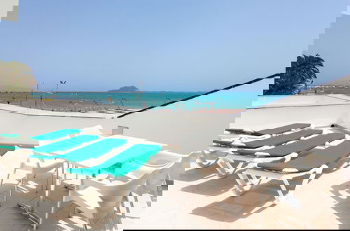 Photo 24 - TAO Caleta Playa, Corralejo