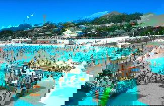 Photo 1 - Holiday Village Caravelle Camping Vill, Ceriale