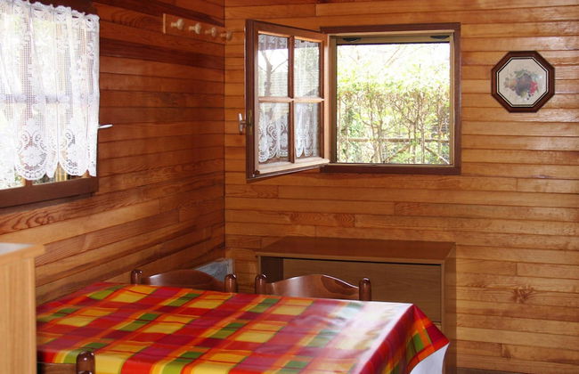 Holiday Village Caravelle Camping Vill, Ceriale - Foto 15