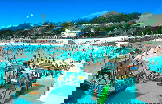 Foto 1 - Holiday Village Caravelle Camping Vill, Ceriale