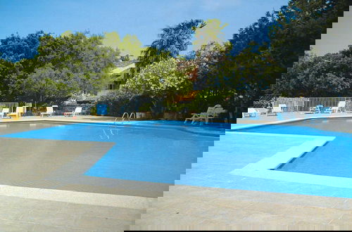 Photo 3 - Apartment in Sardinian Style With Pool