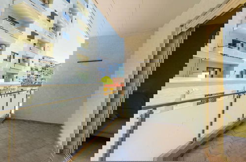 Foto 33 - The Sunscape Apartment