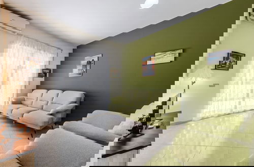 Foto 3 - The Sunscape Apartment