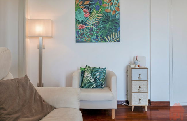 Apt24 - Dimora Washington - Photo 22