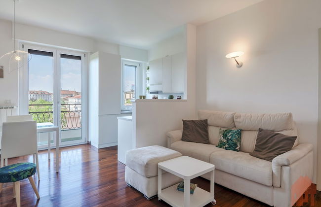 Apt24 - Dimora Washington - Photo 25