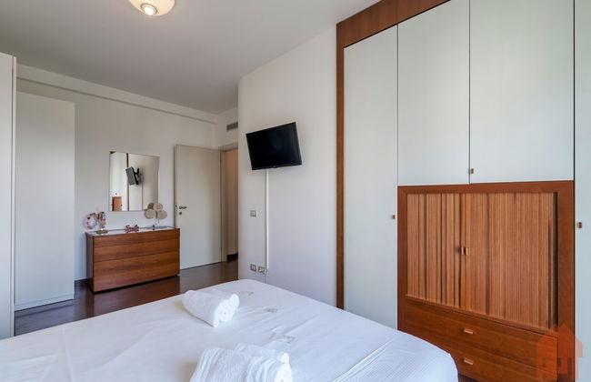 Apt24 - Dimora Washington - Photo 10