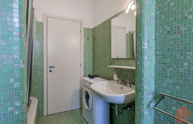 Apt24 - Dimora Washington - Photo 16