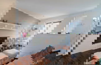 Foto 3 - Apt24 - Dimora Washington