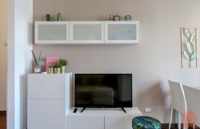 Apt24 - Dimora Washington - Photo 5