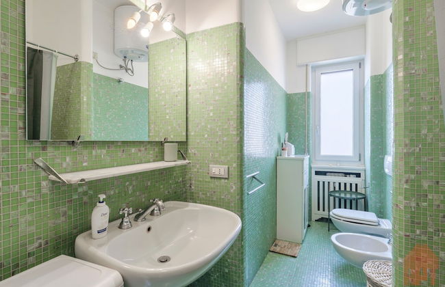 Apt24 - Dimora Washington - Photo 15