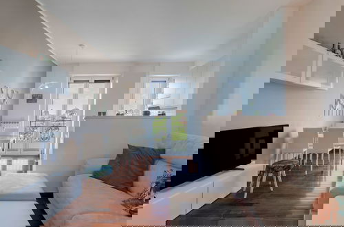 Foto 1 - Apt24 - Dimora Washington