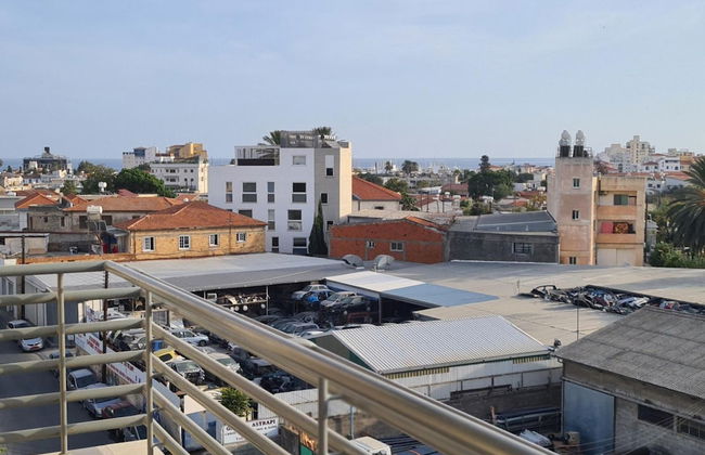 58 LIM - Stay Mystique Apartment - Foto 47