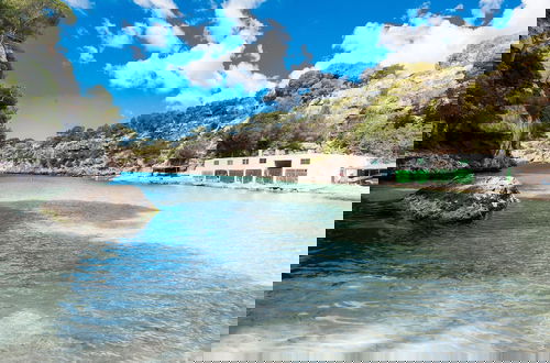 Foto 5 - The Torrent s Observer Holiday Home