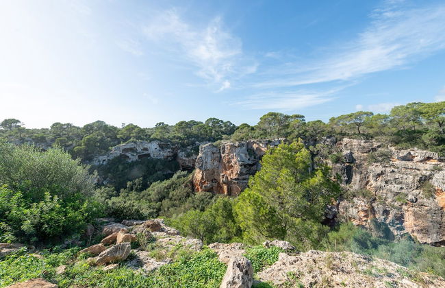 The Torrent s Observer Holiday Home - Foto 26