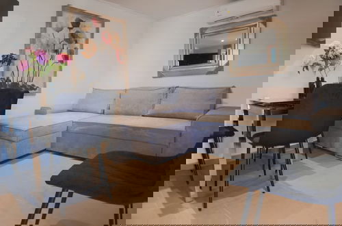 Foto 7 - Magnificent Apartment & Studio in Chania