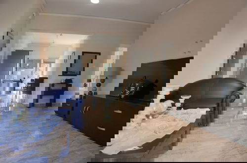 Foto 4 - Magnificent Apartment & Studio in Chania