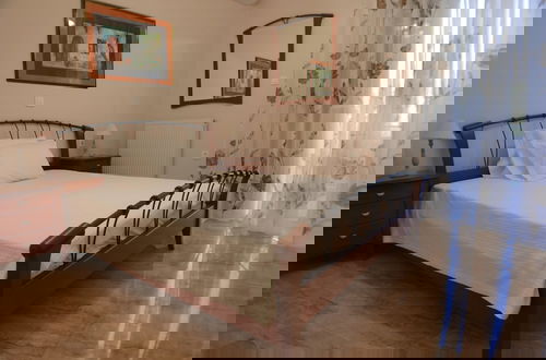 Foto 21 - Magnificent Apartment & Studio in Chania
