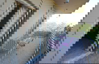 Foto 2 - Magnificent Apartment & Studio in Chania