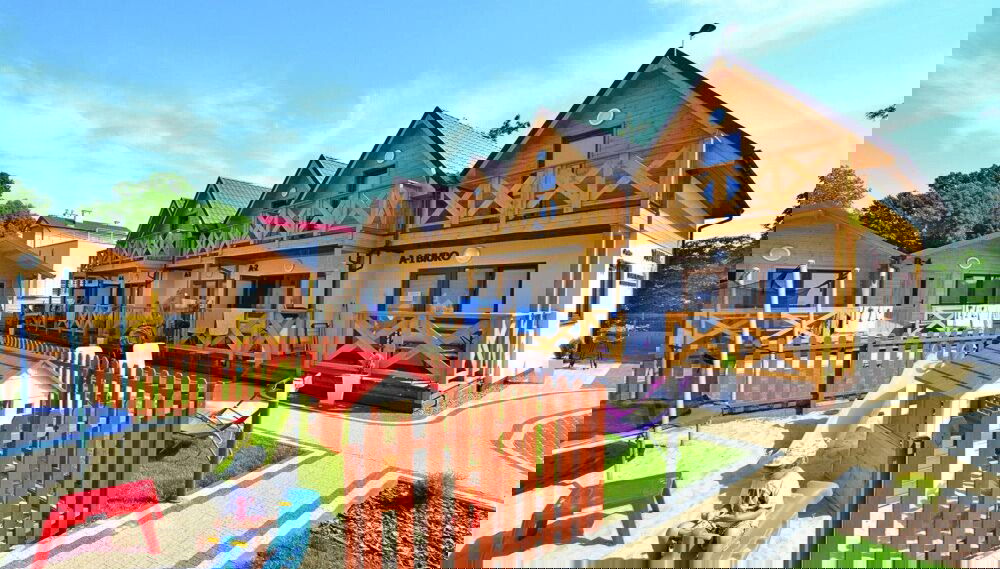Imagem principal