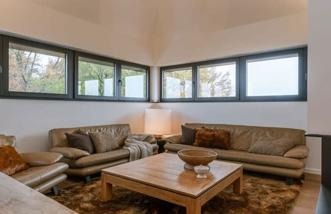 Luxurious Apartment With Parking - Foto 16