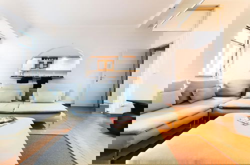 Foto 3 - Rato Elegant by Homing