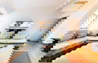 Foto 3 - Rato Elegant by Homing