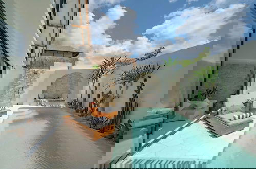 Foto 1 - 7Seas Bingin