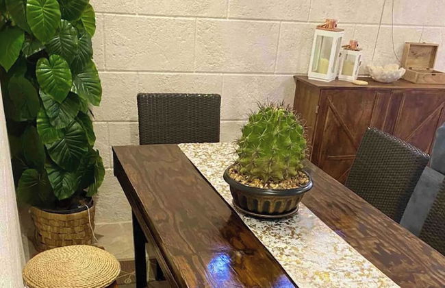 Have fun With the Whole Family at This Stylish Place With Smart Home Features - Foto 14