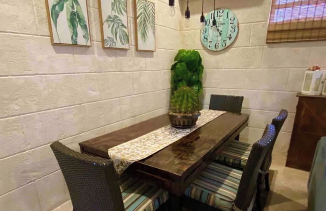 Have fun With the Whole Family at This Stylish Place With Smart Home Features - Foto 13