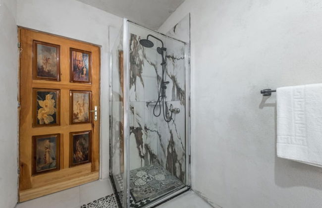 Kanuni - Authentic Albanian House - Foto 72