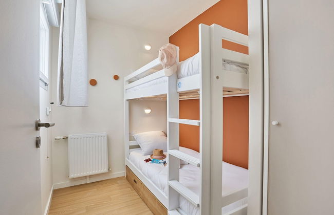 Apartment in Royan Near Sandy Beaches - Foto 3