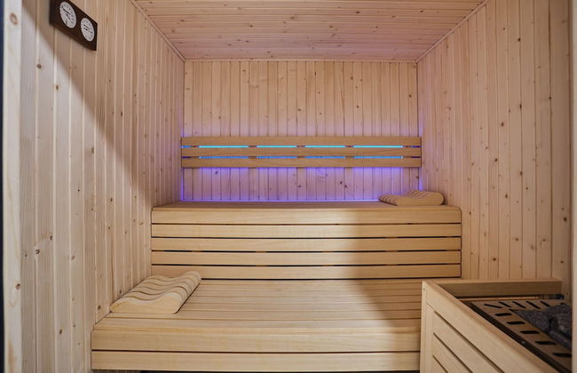 Apartment in Royan Near Sandy Beaches - Foto 20