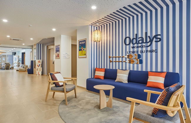 Apartment in Royan Near Sandy Beaches - Foto 2