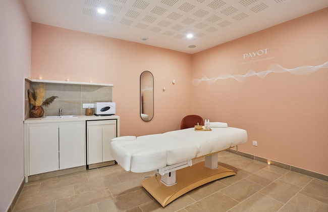 Apartment in Royan Near Sandy Beaches - Foto 21