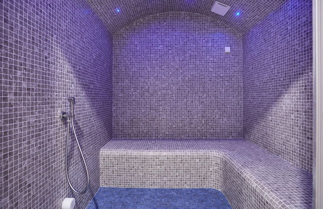 Apartment in Royan Near Sandy Beaches - Foto 22