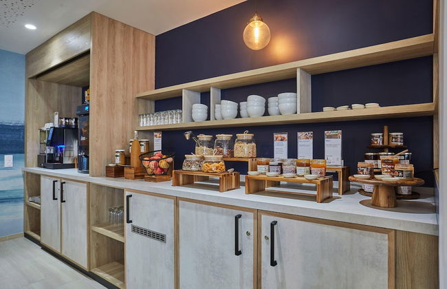 Apartment in Royan Near Sandy Beaches - Foto 5