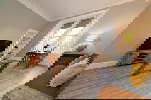 Photo 27 - Linden House - Flat 4