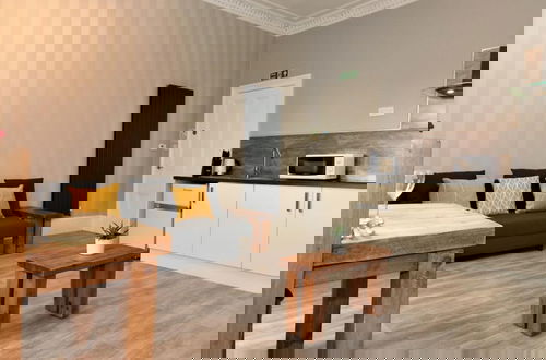 Photo 14 - Linden House - Flat 4