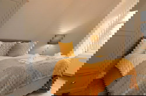 Photo 1 - Linden House - Flat 4