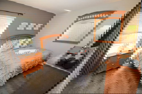 Photo 15 - Newly Renovated Home With Calming Atmosphere