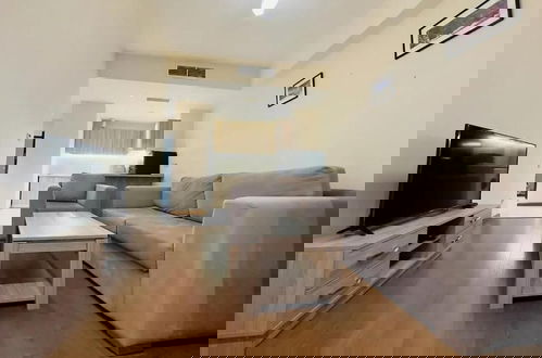 Photo 38 - 1bdr luxury apartment