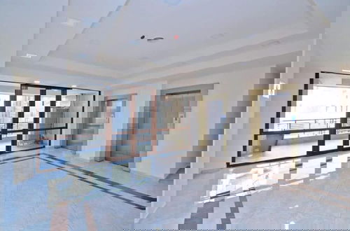 Photo 53 - 1bdr luxury apartment