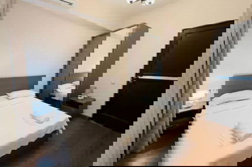 Photo 9 - 1bdr luxury apartment