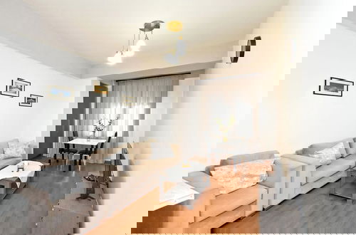 Photo 27 - 1bdr luxury apartment